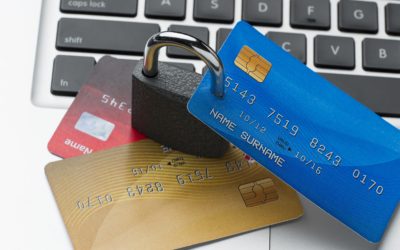 How to Fix Your Credit Fast in Las Vegas: Proven Credit Repair Strategies